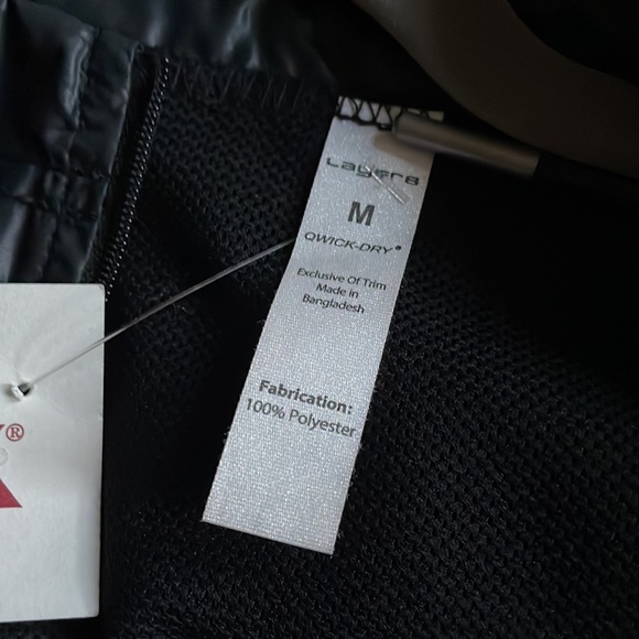 Layer 8 - Picture 2 of 5